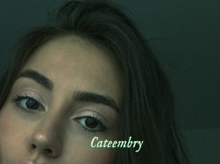 Cateembry