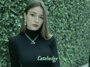 Catehedge