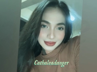 Cathaleadanger