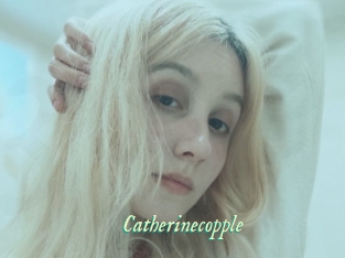 Catherinecopple