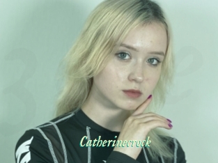 Catherinecrock