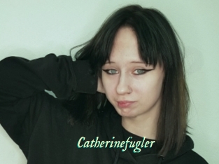 Catherinefugler