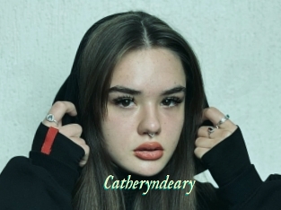 Catheryndeary