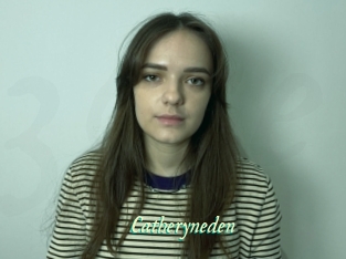 Catheryneden
