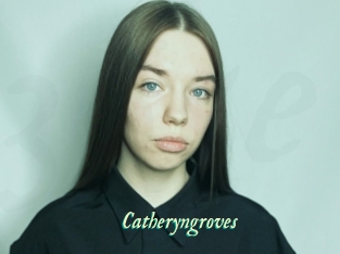 Catheryngroves