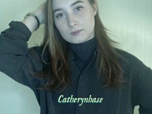 Catherynhase