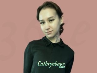 Cathrynbagg