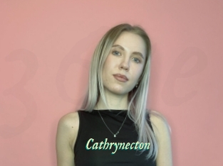 Cathrynecton