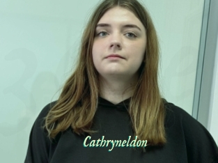 Cathryneldon