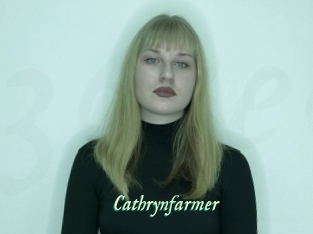 Cathrynfarmer