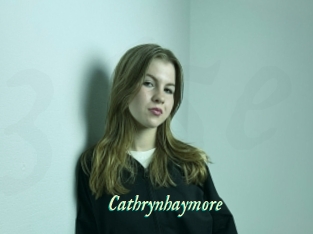 Cathrynhaymore