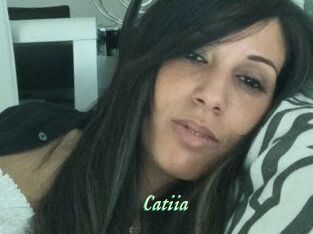 Catiia