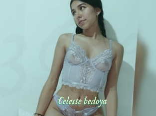 Celeste_bedoya