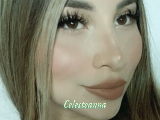 Celesteanna