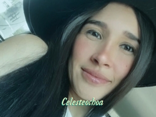 Celesteochoa