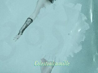 Celestialcamille