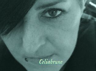 Celiabrune