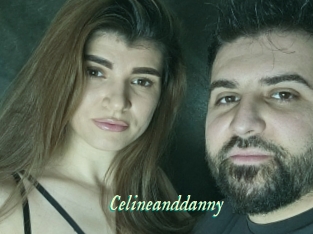 Celineanddanny