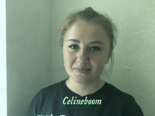 Celineboom