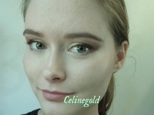 Celinegold