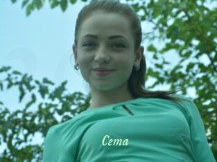 Cema