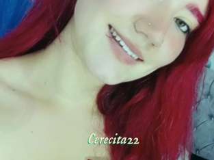 Cerecita22