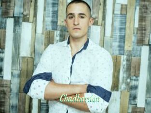 Chadhardon