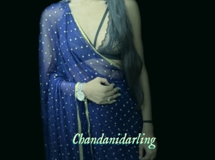 Chandanidarling