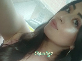 Chanellgv