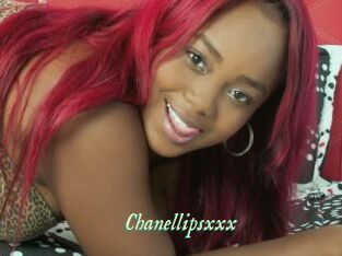 Chanellipsxxx