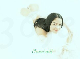 Chanelwall