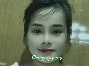 Changnguyen19