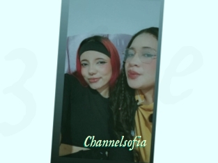 Channelsofia