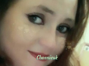 Channieuk