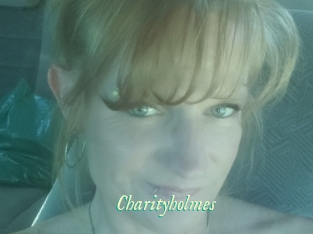 Charityholmes