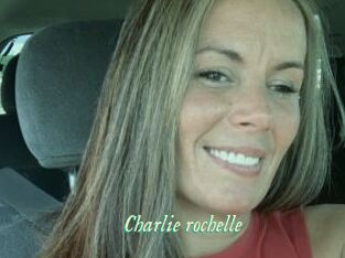 Charlie_rochelle