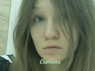 Charlieex