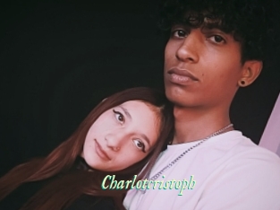 Charlotcristoph