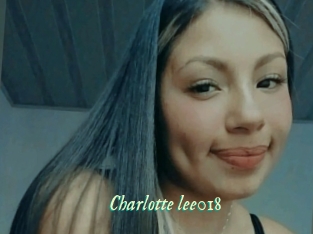 Charlotte_lee018