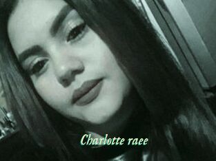 Charlotte_raee