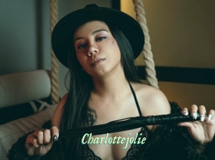 Charlottejolie