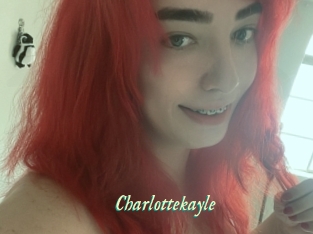 Charlottekayle