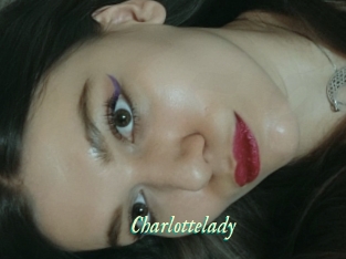 Charlottelady