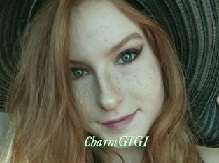 CharmGIGI