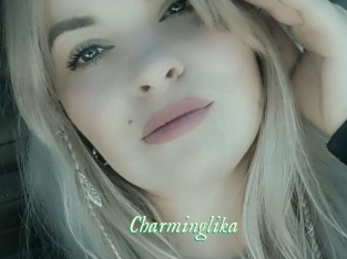 Charminglika