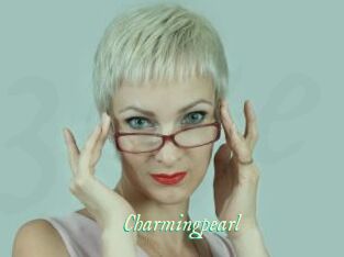 Charmingpearl