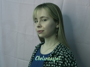 Chelseaaspel