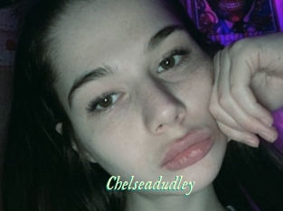 Chelseadudley