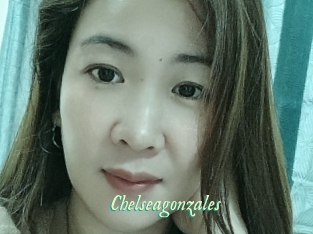 Chelseagonzales