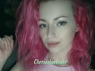 Cherieshortcake